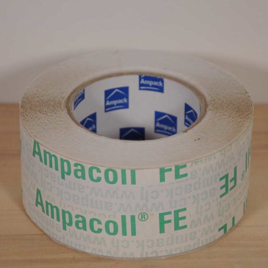 ampacoll fe