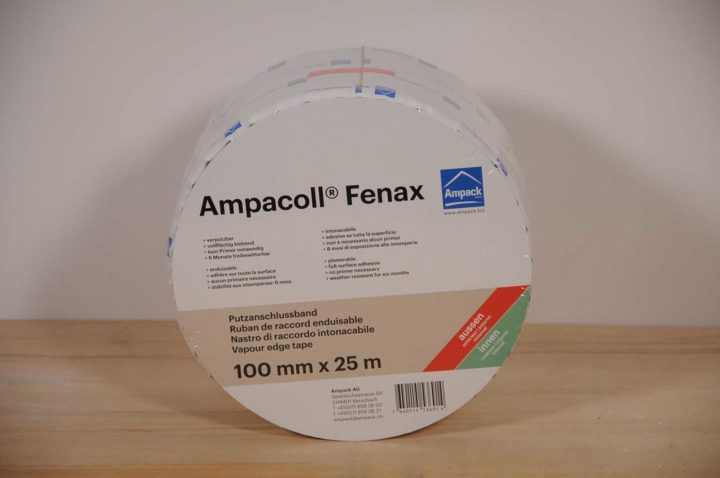 ampacoll fenax