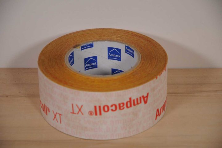ampacoll xt