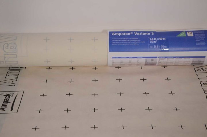 ampatex variano 3