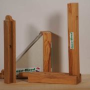 ossature bois Inno-Wood – Image 2