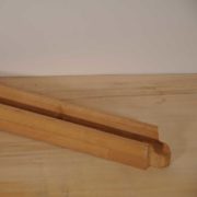ossature bois Inno-Wood