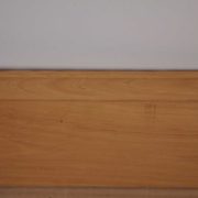 plinthe bois – Image 2