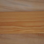 plinthe bois – Image 3
