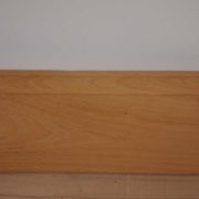 plinthe bois – Image 4