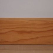 plinthe bois – Image 5