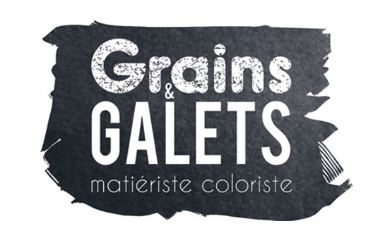 L’attribut alt de cette image est vide, son nom de fichier est logo_grains_ET_galets.jpg.