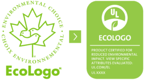 écologo